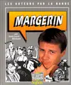 Cover image for Margerin