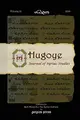 Cover image for Hugoye
