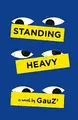 Cover image for Standing Heavy
