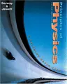 Cover image for Principles of Physics