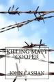 Cover image for Killing Matt Cooper
