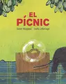 Cover image for El Pícnic