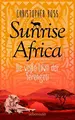 Cover image for Sunrise Africa