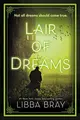 Cover image for Lair of Dreams