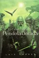 Cover image for El Caballero de la P?ndola Dorada