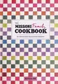 Cover image for The Missoni Family Cookbook