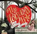 Cover image for The Poisoned Apple