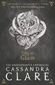 Cover image for The Mortal Instruments 3. City Of Glass