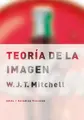 Cover image for Teoría de la imagen