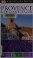 Cover image for Provence & the Côte d'Azur