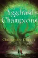 Cover image for Yggdrasils Champions