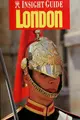 Cover image for London