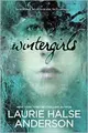 Cover image for Wintergirls