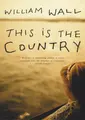 Cover image for This Is the Country