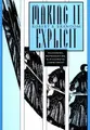 Cover image for Making it Explicit