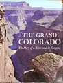 Cover image for The Grand Colorado
