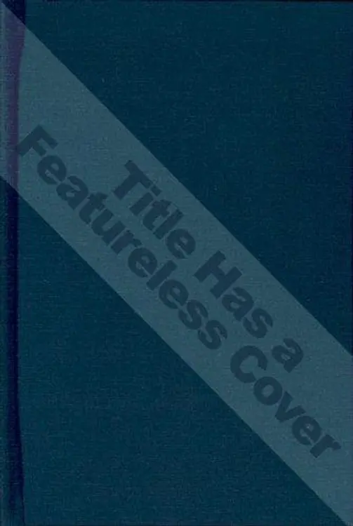 Cover image