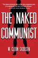 Cover image for The Naked Communist (The Naked Series) (Volume 1)