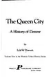 Cover image for The Queen City