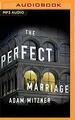 Cover image for The Perfect Marriage