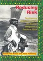 Cover image for Reducing risk