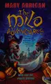 Cover image for Milo and the pirate sisters