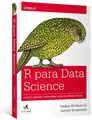 Cover image for R Para Data Science