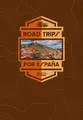 Cover image for Road Trips por España