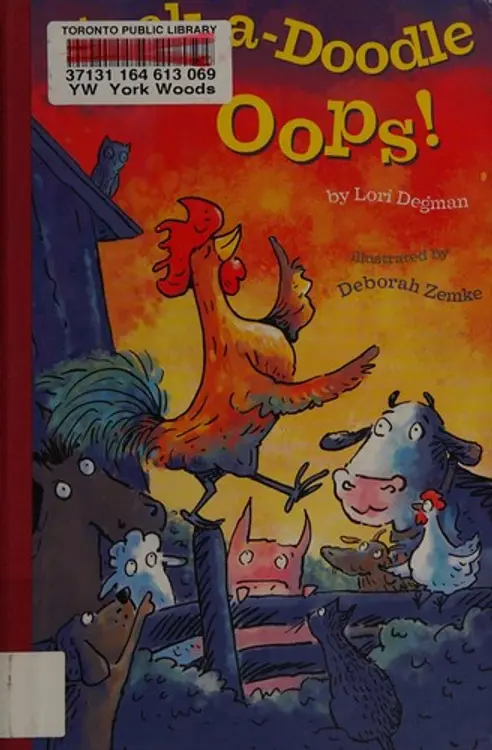 Cover image