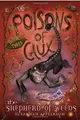 Cover image for The Poisons of Caux