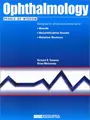 Cover image for Ophthalmology Pearls of Wisdom