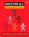 Cover image for Math For All