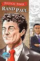 Cover image for Political Power