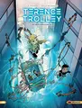 Cover image for Terence Trolley - vol. 02/2