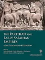Cover image for Parthian and Early Sassanian Empires