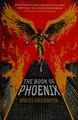 Cover image for The book of Phoenix