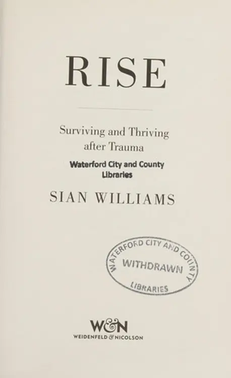 Cover image