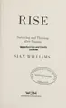 Cover image for Rise
