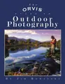 Cover image for The Orvis Guide to Outdoor Photography (Orvis)