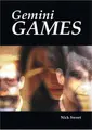 Cover image for Gemini Games