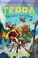 Cover image for Project Terra