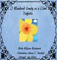Cover image for I Wandered Lonely As A Cloud