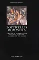 Cover image for Botticelli's Primavera