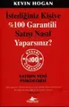 Cover image for Istedišiniz Kisiye %100 Garantili Satisi Nasil Yaparsiniz?