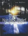 Cover image for Nature of Belief