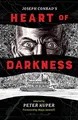 Cover image for Heart of Darkness