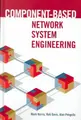 Cover image for Component-Based Network System Engineering (Artech House Telecommunications Library)