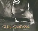Cover image for Glen Canyon