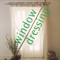 Cover image for Window Dressing (Designer Details)
