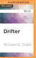 Cover image for Drifter
